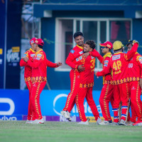 नर्सको आन्दोलन देशव्यापी फैलिदै