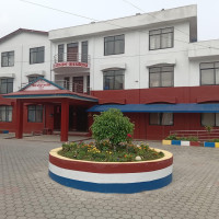 ‘लर्न एन्ड अर्न’ कार्यक्रम निर्णय हुन बाँकी