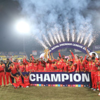 जी-७७ र चीनलाई परराष्ट्रमन्त्री डा. राणाको आग्रह