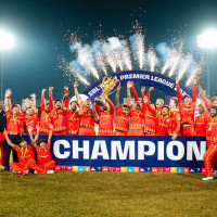 पूर्व राष्ट्रिय च्याम्पियनको नाममा जुनियर टेबल टेनिस हुने