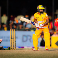 पूर्व राष्ट्रिय च्याम्पियनको नाममा जुनियर टेबल टेनिस हुने