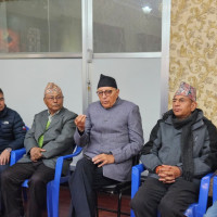 भाषामा अनुवादका अप्ठेरा