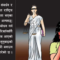 आर्थिक वृद्धिदरमा मौद्रिक नीति