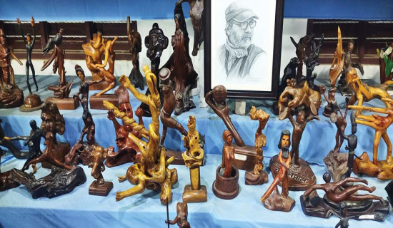 खाद्यान्नलगायतका वस्तुमा  मूल्य वृद्धि