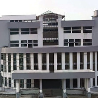 क्यान्सर उपचारमा आत्मबल प्रमुख