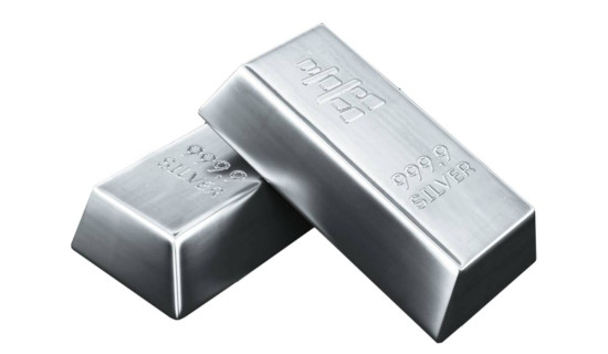 बिपी राजमार्ग र मध्यपहाडी लोकमार्ग अवरुद्ध