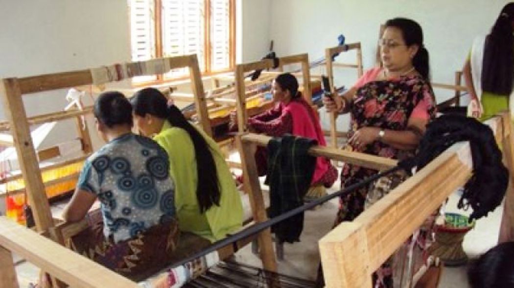 नयाँ दर्ता घट्दै बन्द हुने बढ्दै