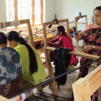 मुख्यमन्त्री कार्कीबाट शुभकामना