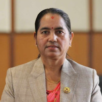 निर्वाचन जित्ने गरी तयारीमा लाग्नुपर्छ : महामन्त्री शर्मा