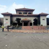 दलहरू संविधान संशोधनको गृहकार्यमा