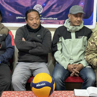 चलचित्र ‘जार’ को गीत सार्वजनिक