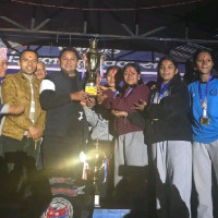 बढ्दो हवाई दुर्घटनासँगै नियामकको भूमिकामाथि प्रश्न