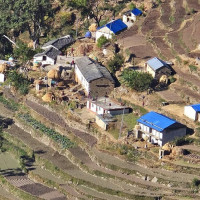 राष्ट्रसङ्घीय महासभाबारे प्रधानमन्त्रीद्वारा संसदीय दललाई जानकारी