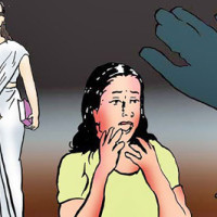 डिजिटल सुरक्षा चुनौती