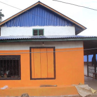 प्रविधिले धान उत्पादन लागत घट्यो