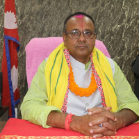 घुस रकमसहित प्रहरीका सइ पक्राउ