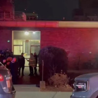 घुस रकमसहित प्रहरीका सइ पक्राउ