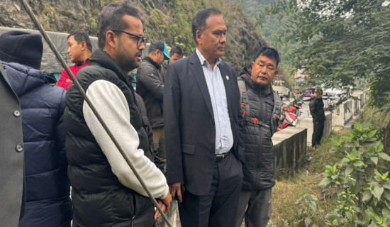 नसर्ने रोगका कारक मदिरा