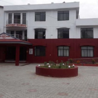 भेडा मर्न थालेपछि समस्यामा किसान