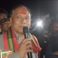 दसौँ राष्ट्रिय खेलकुदमा ३५ खेल प्रस्ताव