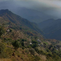 एलपीएल : यूथ अफ टिकापुर र सत्यवती एकेडेमी विजयी