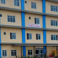 इच्छाकामनामा जग्गा नाप नक्साङ्कन कार्य सुरु