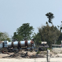 ताप्लेजुङमा स्थगित राष्ट्रपति शिल्ड हुने