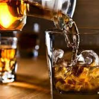 प्रधानमन्त्री प्रचण्ड पत्नी सीता दाहालको निधन