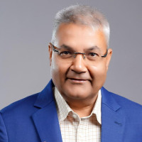 मन्त्रिपरिषद् बैठकका २० निर्णय (सूचीसहित)