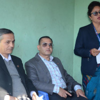 भोलिदेखि राष्ट्रिय स्क्राबल प्रतियोगिता