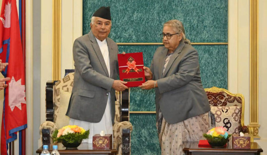 ‘राज्यको मिडिया जरुरी छ’