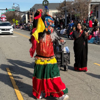 राष्ट्रपतिद्वारा कतारका लागि राजदूत नियुक्त