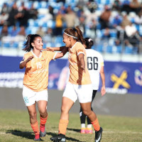 राजनीतिक आवरणमा अपराध