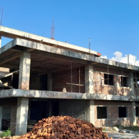 अवसरको उपयोग गर्न उपप्रधानमन्त्री सिंहको जोड