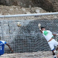 विद्यालय बन्द गरेर शिक्षक शैक्षिक भ्रमणमा