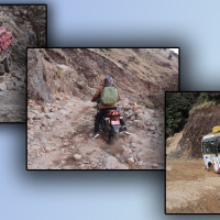 रेसुङ्गाको दिगो सौन्दर्यीकरण : ५० संस्थाले ३६ खण्डमा स्वतर्स्फुत काम गर्ने