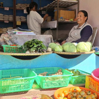 जकःमिलाई नेपाः रत्नको उपाधि