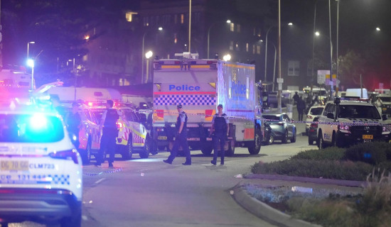 जकःमिलाई नेपाः रत्नको उपाधि