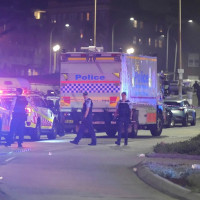 १३ दिन ढिलो गरी बाहिरियो मनसुन