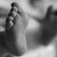 सप्तरीमा खाल्टोमा डुबेर दुई वर्षीय बालकको मृत्यु