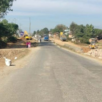 मस्तिष्कबाट निकालियो हड्डी