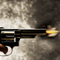 जहाँ पुगे नेपाली, त्यही पुगे चाडपर्व