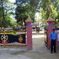 हिउँदे अधिवेशन अझै अन्योलमा