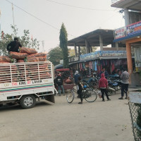 हिउँदे अधिवेशन अझै अन्योलमा