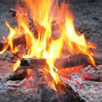 हिउँदे अधिवेशन अझै अन्योलमा