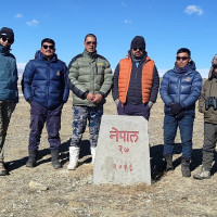 फिडे र्‍यापिड रेटिङ बुद्धिचाल हुने