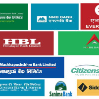 लुम्बिनीलाई विश्वकै आध्यात्मिक केन्द्रको रूपमा पहिचान गराउन सरकार प्रतिबद्ध : मन्त्री पाण्डे