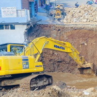 कानुन अध्ययनमा आकर्षण