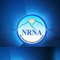 नेपालले चीनको विकास र समृद्धिबाट लाभ लिनुपर्छः अध्यक्ष दाहाल