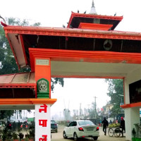 सामाचकेवा मूर्तिकला निर्माण कार्यशाला